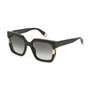 Lunettes de soleil Femme Furla SFU624-540D80 ø 54 mm