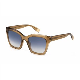 Lunettes de soleil Femme Furla SFU621V-530D67