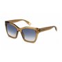Lunettes de soleil Femme Furla SFU621V-530D67