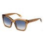 Lunettes de soleil Femme Furla SFU621V-530D67