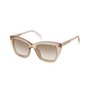 Lunettes de soleil Femme Tous STOB43-520GBH Ø 52 mm