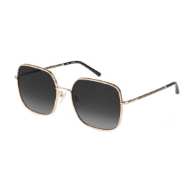 Lunettes de soleil Femme Escada SESD52-590300 ø 59 mm