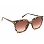 Lunettes de soleil Femme Escada SESD51-520LEO Ø 52 mm