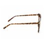 Lunettes de soleil Femme Escada SESD51-520LEO Ø 52 mm