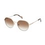 Lunettes de soleil Femme Tous STO454-550F47 Ø 55 mm