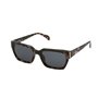 Lunettes de soleil Femme Tous STOB76V-540AGK ø 54 mm