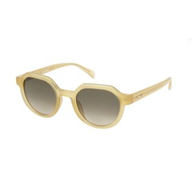 Lunettes de soleil Unisexe Zadig & Voltaire SZV363-4901AG Ø 53 mm