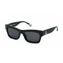 Lunettes de soleil Femme Zadig & Voltaire SZV366S-53700Y Ø 53 mm