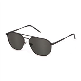 Lunettes de soleil Unisexe Lozza SL2416-59627K ø 59 mm