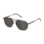 Lunettes de soleil Unisexe Lozza SL2416-59627K ø 59 mm