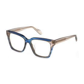 Monture de Lunettes Femme Just Cavalli VJC002V-520931 Ø 52 mm
