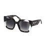 Lunettes de soleil Femme Just Cavalli SJC021V-53096N Ø 53 mm