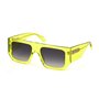 Lunettes de soleil Femme Just Cavalli SJC022-560998 ø 56 mm