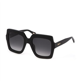 Lunettes de soleil Femme Just Cavalli SJC023-530700 Ø 53 mm