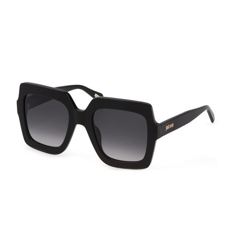 Lunettes de soleil Femme Just Cavalli SJC023-530700 Ø 53 mm
