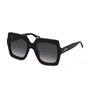 Lunettes de soleil Femme Just Cavalli SJC023-530700 Ø 53 mm