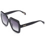 Lunettes de soleil Femme Just Cavalli SJC023-530700 Ø 53 mm
