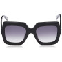 Lunettes de soleil Femme Just Cavalli SJC023-530700 Ø 53 mm