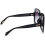 Lunettes de soleil Femme Just Cavalli SJC023-530700 Ø 53 mm