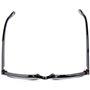 Lunettes de soleil Femme Just Cavalli SJC023-530700 Ø 53 mm
