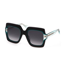 Lunettes de soleil Femme Just Cavalli SJC023V-5307M4 Ø 53 mm