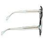 Lunettes de soleil Femme Just Cavalli SJC023V-5307M4 Ø 53 mm