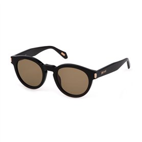 Lunettes de soleil Femme Just Cavalli SJC025-500700 Ø 50 mm