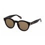 Lunettes de soleil Femme Just Cavalli SJC025-500700 Ø 50 mm