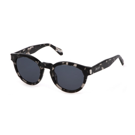 Lunettes de soleil Femme Just Cavalli SJC025-500809 Ø 50 mm