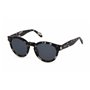 Lunettes de soleil Femme Just Cavalli SJC025-500809 Ø 50 mm