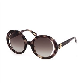 Lunettes de soleil Femme Just Cavalli SJC028-5107UX Ø 51 mm