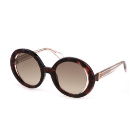 Lunettes de soleil Femme Just Cavalli SJC028-5109JC Ø 51 mm