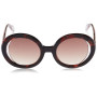 Lunettes de soleil Femme Just Cavalli SJC028-5109JC Ø 51 mm