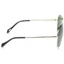 Lunettes de soleil Femme Just Cavalli SJC029-600349 ø 60 mm