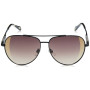 Lunettes de soleil Femme Just Cavalli SJC029-60305G ø 60 mm