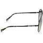 Lunettes de soleil Femme Just Cavalli SJC029-60305G ø 60 mm