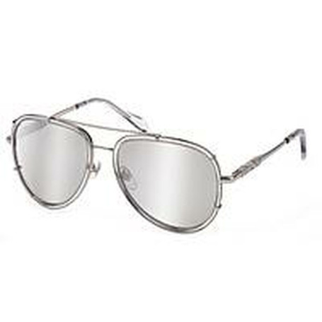 Lunettes de soleil Femme Just Cavalli SJC029V-5706A7 ø 57 mm
