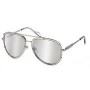 Lunettes de soleil Femme Just Cavalli SJC029V-5706A7 ø 57 mm