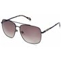 Lunettes de soleil Femme Just Cavalli SJC030-61305G Ø 61 mm