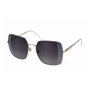 Lunettes de soleil Femme Just Cavalli SJC031-60589X ø 60 mm