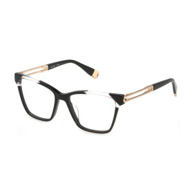 Monture de Lunettes Femme Furla VFU671-530700 Ø 53 mm
