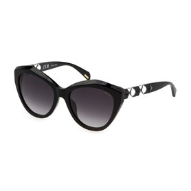 Lunettes de soleil Femme Police SPLL35-550700 Ø 55 mm