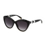 Lunettes de soleil Femme Police SPLL35-550700 Ø 55 mm