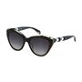 Lunettes de soleil Femme Police SPLL35-5507NV Ø 55 mm