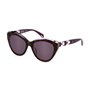 Lunettes de soleil Femme Police SPLL35-550993 Ø 55 mm