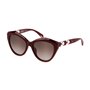 Lunettes de soleil Femme Police SPLL35-550G96 Ø 55 mm