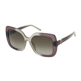 Lunettes de soleil Femme Escada SESD88-560M23 ø 56 mm