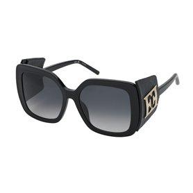 Lunettes de soleil Femme Escada SESD88V-560700 ø 56 mm