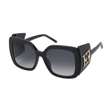 Lunettes de soleil Femme Escada SESD88V-560700 ø 56 mm