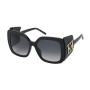 Lunettes de soleil Femme Escada SESD88V-560700 ø 56 mm